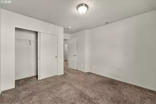 1411 NE 83rd Dr, Vancouver, WA 98665 - Photo 31