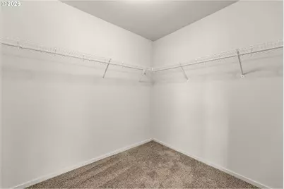 1411 NE 83rd Dr, Vancouver, WA 98665 - Photo 25