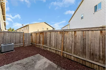 1411 NE 83rd Dr, Vancouver, WA 98665 - Photo 33