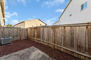 1411 NE 83rd Dr, Vancouver, WA 98665 - Photo 33