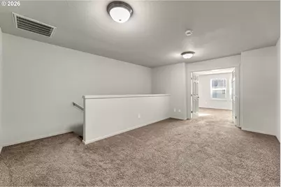 1411 NE 83rd Dr, Vancouver, WA 98665 - Photo 19