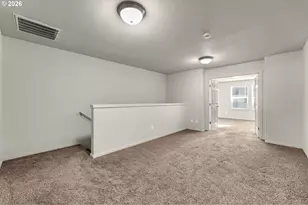 1411 NE 83rd Dr, Vancouver, WA 98665 - Photo 19