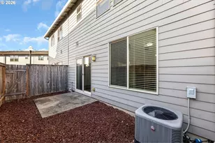 1411 NE 83rd Dr, Vancouver, WA 98665 - Photo 35