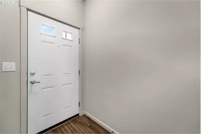 1411 NE 83rd Dr, Vancouver, WA 98665 - Photo 5