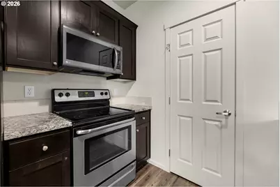 1411 NE 83rd Dr, Vancouver, WA 98665 - Photo 13