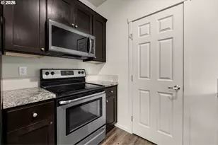 1411 NE 83rd Dr, Vancouver, WA 98665 - Photo 13