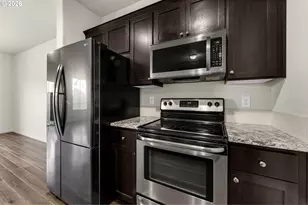 1411 NE 83rd Dr, Vancouver, WA 98665 - Photo 15