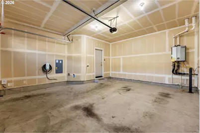 1411 NE 83rd Dr, Vancouver, WA 98665 - Photo 37
