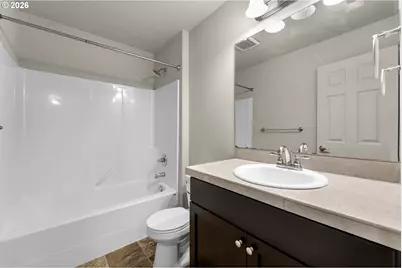 1411 NE 83rd Dr, Vancouver, WA 98665 - Photo 29