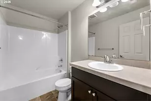 1411 NE 83rd Dr, Vancouver, WA 98665 - Photo 29