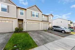 1411 NE 83rd Dr, Vancouver, WA 98665 - Photo 3