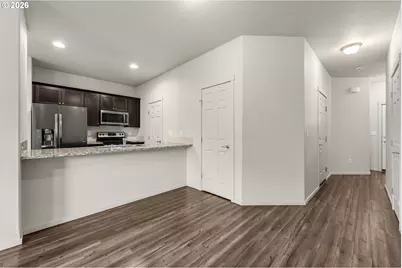 1411 NE 83rd Dr, Vancouver, WA 98665 - Photo 7