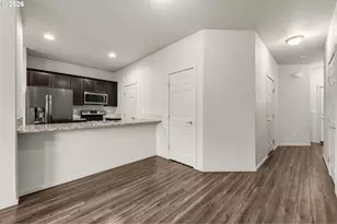 1411 NE 83rd Dr, Vancouver, WA 98665 - Photo 7