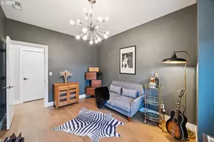 16 NE 55th Ave, Portland, OR 97213 - Photo 11