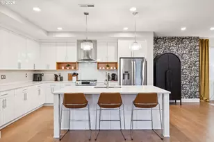 16 NE 55th Ave, Portland, OR 97213 - Photo 5