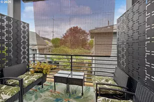 16 NE 55th Ave, Portland, OR 97213 - Photo 29