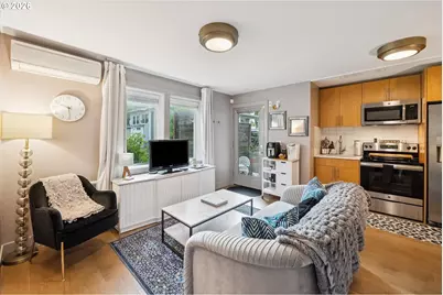 16 NE 55th Ave, Portland, OR 97213 - Photo 33