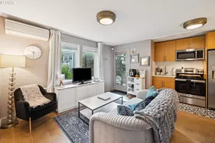 16 NE 55th Ave, Portland, OR 97213 - Photo 33