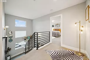 16 NE 55th Ave, Portland, OR 97213 - Photo 15
