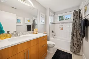 16 NE 55th Ave, Portland, OR 97213 - Photo 25