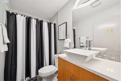 16 NE 55th Ave, Portland, OR 97213 - Photo 39