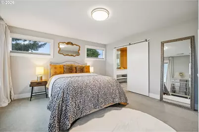 16 NE 55th Ave, Portland, OR 97213 - Photo 17