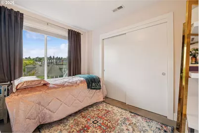 16 NE 55th Ave, Portland, OR 97213 - Photo 23