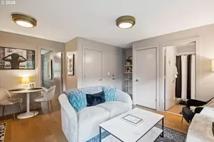 16 NE 55th Ave, Portland, OR 97213 - Photo 35