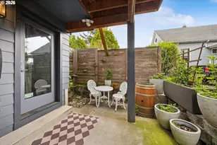 16 NE 55th Ave, Portland, OR 97213 - Photo 31