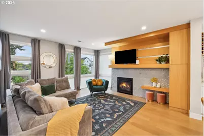 16 NE 55th Ave, Portland, OR 97213 - Photo 3