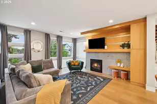 16 NE 55th Ave, Portland, OR 97213 - Photo 3
