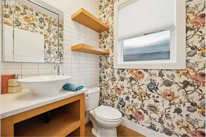 16 NE 55th Ave, Portland, OR 97213 - Photo 13