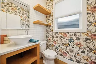 16 NE 55th Ave, Portland, OR 97213 - Photo 13