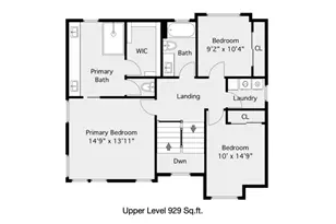16 NE 55th Ave, Portland, OR 97213 - Photo 45