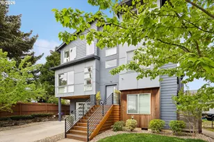 16 NE 55th Ave, Portland, OR 97213 - Photo 41