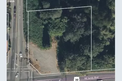 [Address not provided], Fairview, OR 97024 - Photo 1