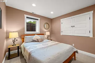 4607 NE Garfield Ave., Portland, OR 97211 - Photo 31