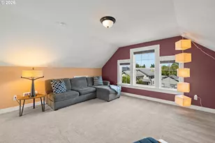 4607 NE Garfield Ave., Portland, OR 97211 - Photo 27