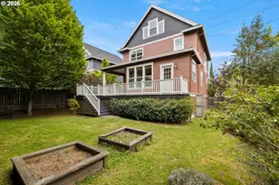 4607 NE Garfield Ave., Portland, OR 97211 - Photo 35