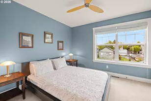 4607 NE Garfield Ave., Portland, OR 97211 - Photo 15