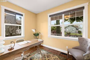 4607 NE Garfield Ave., Portland, OR 97211 - Photo 13