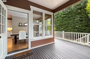 4607 NE Garfield Ave., Portland, OR 97211 - Photo 33