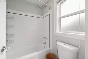 4607 NE Garfield Ave., Portland, OR 97211 - Photo 23