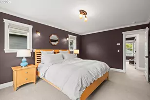 4607 NE Garfield Ave., Portland, OR 97211 - Photo 21