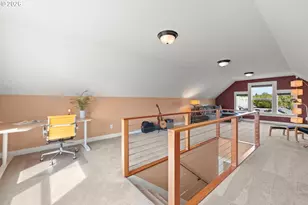 4607 NE Garfield Ave., Portland, OR 97211 - Photo 25