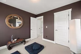4607 NE Garfield Ave., Portland, OR 97211 - Photo 19