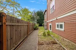 4607 NE Garfield Ave., Portland, OR 97211 - Photo 37