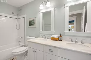 4607 NE Garfield Ave., Portland, OR 97211 - Photo 17