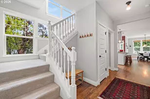 4607 NE Garfield Ave., Portland, OR 97211 - Photo 5