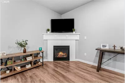 15321 NE 108th Way, Vancouver, WA 98682 - Photo 7